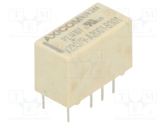 Product diagram or image