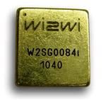 GPS Modules GPS SiRFstar IV Module SMD