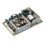 75W AC/DC Quad-OUT Power Supply 5.1V/12V/-12V/12V