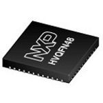 High Performance Multimedia IC