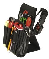 Plano Polyester Tool Bag 320mm x 170mm x 50mm
