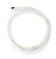 BETATHERM         30K6A309I             THERMISTOR, NTC