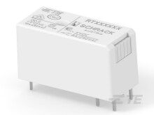 24VDC 8A DPST-NO Power Relay