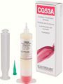ELECTROLUBE         CG53A35SL             Grease, Contact, Syrin, Syringe, 35ml