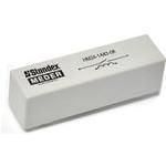 Reed Relay 12VDC 150Ohm 3A SPST-NC(68.1x19.1x19.9)mm THT Dry