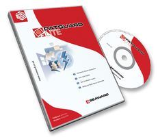 SEAWARD         PATGUARD LITE             Test Software, PAT Test Software, Seaward PAT Management System