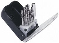 Product diagram or image