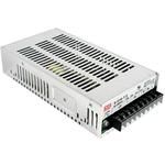 48V 4.4A 211.2W AC/DC Switching Power Supply, 9-Pin