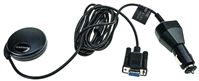 Garmin Sat Nav GPS Sensor