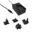 AC/DC WALL MOUNT ADAPTER 5V 20W
