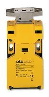 PILZ   570212   Safety Interlock Switch, PSENmech, 1NO / 1NC, 240 V, 3 A, Not Rated