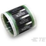 Cable Markers Printable Cable Marker Fluoropolymer