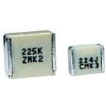 Capacitor film 0.22 uF 10% Tol 50V at 85C