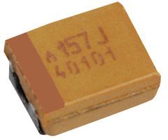 CAPACITOR, RF, 0.1PF, ±0.02PF, 16V, 1005