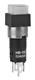 SWITCH PUSH SPDT 0.1A 30V