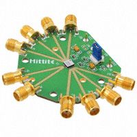 BOARD EVAL FOR HMC940LC4B