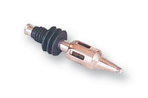 PORTASOL         GCT32             Soldering Iron Tip, Flat, 3.2 mm