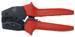 Crimpers HAND TOOL 18-30 AWG