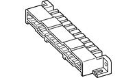 Product diagram or image