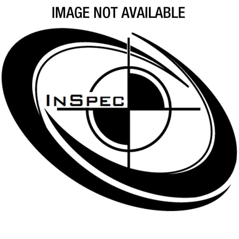 36" Extra Heavy Duty Cable Tie, 175lb Tensile Strength, Natural Nylon 6.6