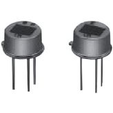 Optoelectronic Device,