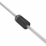 Diode Zener Single 82V 5% 1000mW 2-Pin DO-41