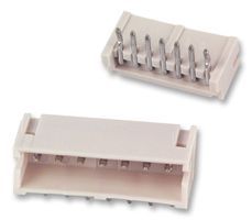 Product diagram or image