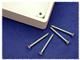 Screws & Fasteners REPL SCREWS ST