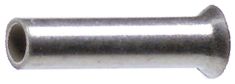 Ferrule 0.75 mm²/6 mm, 440206.47, Vogt