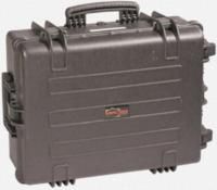 GT Line Explorer Waterproof Equipment Case, 510 x 670 x 262mm