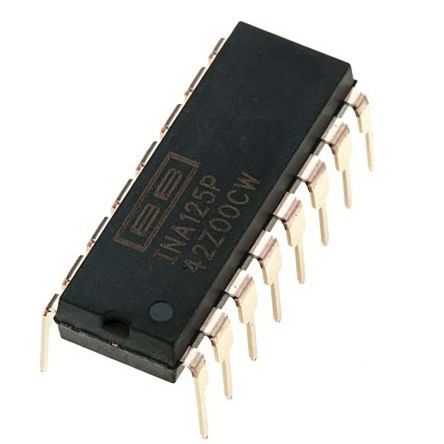 Product thumbnail 2