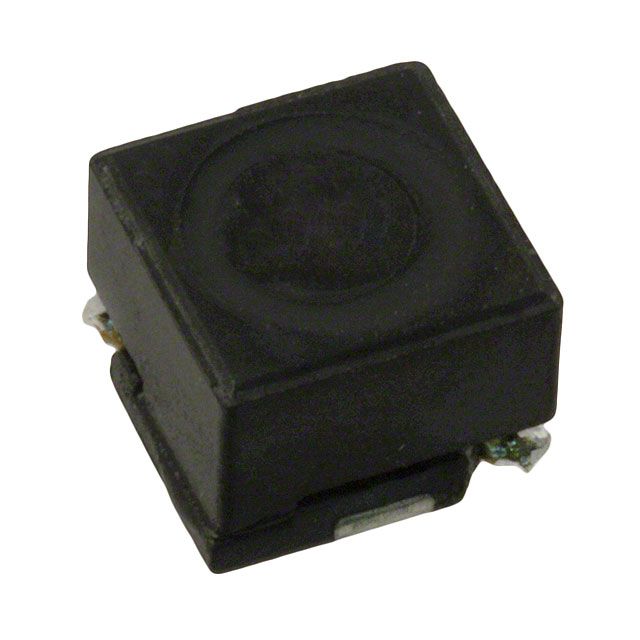 Product thumbnail 4