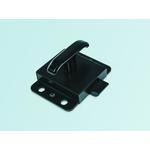 TEE HANDLE SLAM LATCH