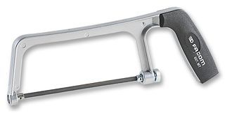 FACOM         607.MT             SAW