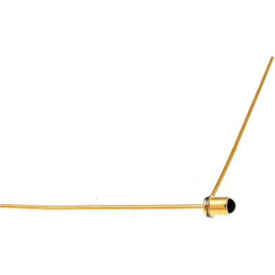 Infrared LED, 935nm,