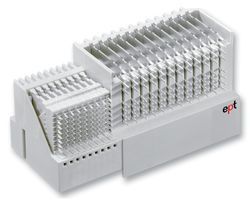 MIKRO-TCA POWER MODULE OUTPUT CONNECTOR