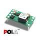Non-Isolated DC/DC Converters .55-1.8 Vdc 6A Iso Input 12V 10.8W