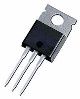 1200V 12A N-Ch IGBT TO-220AB
