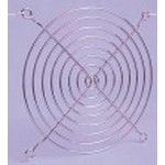 GLOVE, POLYAMIDE, L/FREE, PU, SIZE 6 - More Details