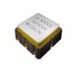SAW Filter RF 313.85MHz 3.2dB 50Ohm SMD 8 Pin QCC8G Automotive