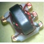 RF Transformer 1:1.73 5 Terminal SMD