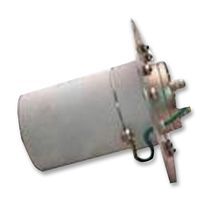 ELECTRON TUBE; Length:-; Diameter:3.25; Height:4.165; Product Range:-; Drop Ship:Yes