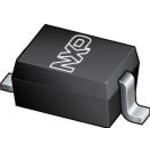 Diode VAR Cap Single 10V 14.4pF 2-Pin SOD-323 T/R