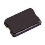 FC-135 Series 32.768 kHz 12.5 pF ±20 ppm 3.2 x 1.5 x 0.8 mm Miniature Crystal