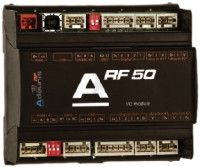 Adeunis RF RF Module ARF7663AA, Transceiver 863  870 MHz, 10  36V