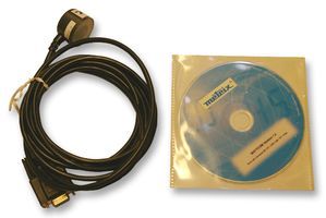 SOFTWARE, HX0013; Product Range:-