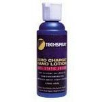 GLOVE, POLYAMIDE, L/FREE, PU, SIZE 6 - More Details