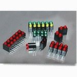 GLOVE, POLYAMIDE, L/FREE, PU, SIZE 6 - More Details