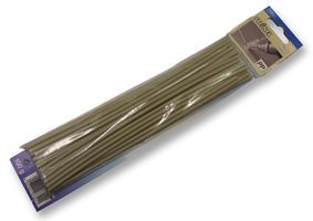 STEINEL         073411             WELDING ROD, PP PLASTIC, APPROX 38