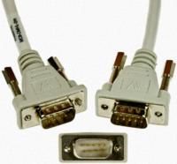 Westermo Data Cable For Use With GPRS Modem, GSM Modem